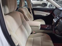 ����Ǽ�֤��ǽ�Ǥ�������Ÿ���Υ���С��ͥåȥ���ǡ��̳�ƻ���鲭��ޤǤɤ��Ǥ⤴Ǽ�ֲ�ǽ���Ǥ����ܺ٤Ϥ����ڤˤ��䤤��碌��������������ξ�����񤬤�����ޤ��� 7