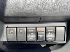 �ץ饤��Ծ��졪����С����롼�פ������󣴣���Ź�ޢ��Υͥåȥ��������������ǯ����� 3