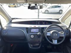 �����򢨤ʤɤ��ä���ɽ���ǰ¿����󶡡������Ҵ��ˤ��Ĵ���η�̡�������֤�Ƚ�Ǥ��줿��ξ�ϰ���Ź�ޤ�����������ԤʤäƤ���ޤ������졢Ǽ�ֻ��˽����򤬤��ä����ˤϤ�����β�����˱����ޤ��� 5