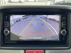 �����٤ϥ���С��κ߸ˤ���ĺ���ޤ��ơ�ͭ���񤦸�¤��ޤ��� 2