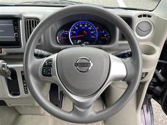 �����򢨤ʤɤ��ä���ɽ���ǰ¿����󶡡������Ҵ��ˤ��Ĵ���η�̡�������֤�Ƚ�Ǥ��줿��ξ�ϰ���Ź�ޤ�����������ԤʤäƤ���ޤ������졢Ǽ�ֻ��˽����򤬤��ä����ˤϤ�����β�����˱����ޤ��� 5