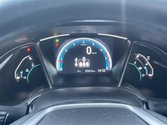 �ץ饤��Ծ��졪����С����롼�פ������󣴣���Ź�ޢ��Υͥåȥ��������������ǯ����� 3