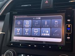 �����򢨤ʤɤ��ä���ɽ���ǰ¿����󶡡������Ҵ��ˤ��Ĵ���η�̡�������֤�Ƚ�Ǥ��줿��ξ�ϰ���Ź�ޤ�����������ԤʤäƤ���ޤ������졢Ǽ�ֻ��˽����򤬤��ä����ˤϤ�����β�����˱����ޤ��� 5