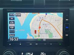 �¿��������ݾ��դ����ʢ���ʬ�ݾڡ��񻺼֤�Ǽ�ָ壳���͢���֤�Ǽ�ָ壱������ݾڴ��֤Ȥʤ�ޤ��ˡ�����¾Ĺ���ݾڡ�ͭ���ˤ⤴�Ѱդ��Ƥ���ޤ�����Ĺ���ݾڤ����ӤǤ����ξ�ˤϾ�郎�������ޤ��� 6