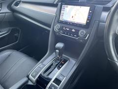 ����Ǽ�֤��ǽ�Ǥ�������Ÿ���Υ���С��ͥåȥ���ǡ��̳�ƻ���鲭��ޤǤɤ��Ǥ⤴Ǽ�ֲ�ǽ���Ǥ����ܺ٤Ϥ����ڤˤ��䤤��碌��������������ξ�����񤬤�����ޤ��� 7