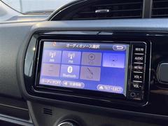 �ץ饤��Ծ��졪����С����롼�פ������󣴣���Ź�ޢ��Υͥåȥ��������������ǯ����� 3