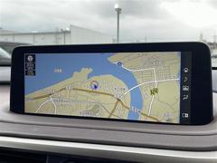 �����٤ϥ���С��κ߸ˤ���ĺ���ޤ��ơ�ͭ���񤦸�¤��ޤ��� 2