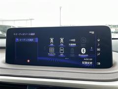 �ץ饤��Ծ��졪����С����롼�פ������󣴣���Ź�ޢ��Υͥåȥ��������������ǯ����� 3