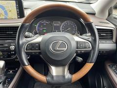 �¿��������ݾ��դ����ʢ���ʬ�ݾڡ��񻺼֤�Ǽ�ָ壳���͢���֤�Ǽ�ָ壱������ݾڴ��֤Ȥʤ�ޤ��ˡ�����¾Ĺ���ݾڡ�ͭ���ˤ⤴�Ѱդ��Ƥ���ޤ�����Ĺ���ݾڤ����ӤǤ����ξ�ˤϾ�郎�������ޤ��� 6