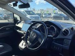 �����򢨤ʤɤ��ä���ɽ���ǰ¿����󶡡������Ҵ��ˤ��Ĵ���η�̡�������֤�Ƚ�Ǥ��줿��ξ�ϰ���Ź�ޤ�����������ԤʤäƤ���ޤ������졢Ǽ�ֻ��˽����򤬤��ä����ˤϤ�����β�����˱����ޤ��� 5