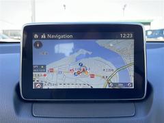 �����٤ϥ���С��κ߸ˤ���ĺ���ޤ��ơ�ͭ���񤦸�¤��ޤ��� 2