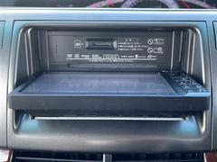 �����򢨤ʤɤ��ä���ɽ���ǰ¿����󶡡������Ҵ��ˤ��Ĵ���η�̡�������֤�Ƚ�Ǥ��줿��ξ�ϰ���Ź�ޤ�����������ԤʤäƤ���ޤ������졢Ǽ�ֻ��˽����򤬤��ä����ˤϤ�����β�����˱����ޤ��� 5