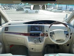 ����Ǽ�֤��ǽ�Ǥ�������Ÿ���Υ���С��ͥåȥ���ǡ��̳�ƻ���鲭��ޤǤɤ��Ǥ⤴Ǽ�ֲ�ǽ���Ǥ����ܺ٤Ϥ����ڤˤ��䤤��碌��������������ξ�����񤬤�����ޤ��� 7