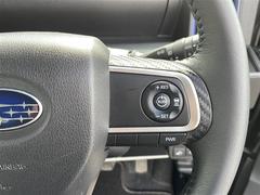 �ץ饤��Ծ��졪����С����롼�פ������󣴣���Ź�ޢ��Υͥåȥ��������������ǯ����� 3