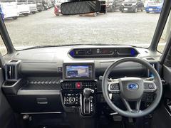 �����򢨤ʤɤ��ä���ɽ���ǰ¿����󶡡������Ҵ��ˤ��Ĵ���η�̡�������֤�Ƚ�Ǥ��줿��ξ�ϰ���Ź�ޤ�����������ԤʤäƤ���ޤ������졢Ǽ�ֻ��˽����򤬤��ä����ˤϤ�����β�����˱����ޤ��� 5