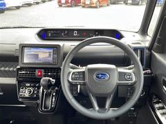 �¿��������ݾ��դ����ʢ���ʬ�ݾڡ��񻺼֤�Ǽ�ָ壳���͢���֤�Ǽ�ָ壱������ݾڴ��֤Ȥʤ�ޤ��ˡ�����¾Ĺ���ݾڡ�ͭ���ˤ⤴�Ѱդ��Ƥ���ޤ�����Ĺ���ݾڤ����ӤǤ����ξ�ˤϾ�郎�������ޤ��� 6