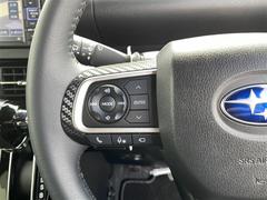 ����Ǽ�֤��ǽ�Ǥ�������Ÿ���Υ���С��ͥåȥ���ǡ��̳�ƻ���鲭��ޤǤɤ��Ǥ⤴Ǽ�ֲ�ǽ���Ǥ����ܺ٤Ϥ����ڤˤ��䤤��碌��������������ξ�����񤬤�����ޤ��� 7