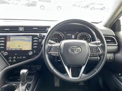 �¿��������ݾ��դ����ʢ���ʬ�ݾڡ��񻺼֤�Ǽ�ָ壳���͢���֤�Ǽ�ָ壱������ݾڴ��֤Ȥʤ�ޤ��ˡ�����¾Ĺ���ݾڡ�ͭ���ˤ⤴�Ѱդ��Ƥ���ޤ�����Ĺ���ݾڤ����ӤǤ����ξ�ˤϾ�郎�������ޤ��� 6