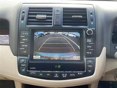 �����٤ϥ���С��κ߸ˤ���ĺ���ޤ��ơ�ͭ���񤦸�¤��ޤ��� 2