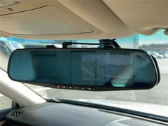 �ץ饤��Ծ��졪����С����롼�פ������󣴣���Ź�ޢ��Υͥåȥ��������������ǯ����� 3