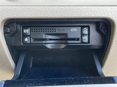 ����С����롼�פǤϼ��ץ᡼���������׼ּ�򤪼�갷�����Ƥ���ޤ��������󣴣���Ź�ޤκ߸ˤ��椫�餪���ͤ˥ԥå���ΰ������Ƥ��ޤ��� 4