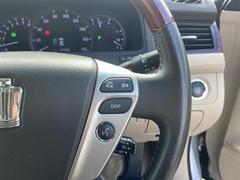 ����Ǽ�֤��ǽ�Ǥ�������Ÿ���Υ���С��ͥåȥ���ǡ��̳�ƻ���鲭��ޤǤɤ��Ǥ⤴Ǽ�ֲ�ǽ���Ǥ����ܺ٤Ϥ����ڤˤ��䤤��碌��������������ξ�����񤬤�����ޤ��� 7