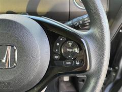 �ץ饤��Ծ��졪����С����롼�פ������󣴣���Ź�ޢ��Υͥåȥ��������������ǯ����� 3