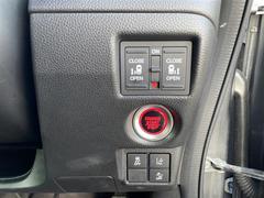 ����С����롼�פǤϼ��ץ᡼���������׼ּ�򤪼�갷�����Ƥ���ޤ��������󣴣���Ź�ޤκ߸ˤ��椫�餪���ͤ˥ԥå���ΰ������Ƥ��ޤ��� 4