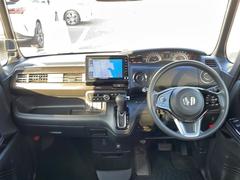 �����򢨤ʤɤ��ä���ɽ���ǰ¿����󶡡������Ҵ��ˤ��Ĵ���η�̡�������֤�Ƚ�Ǥ��줿��ξ�ϰ���Ź�ޤ�����������ԤʤäƤ���ޤ������졢Ǽ�ֻ��˽����򤬤��ä����ˤϤ�����β�����˱����ޤ��� 5