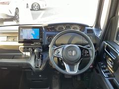 �¿��������ݾ��դ����ʢ���ʬ�ݾڡ��񻺼֤�Ǽ�ָ壳���͢���֤�Ǽ�ָ壱������ݾڴ��֤Ȥʤ�ޤ��ˡ�����¾Ĺ���ݾڡ�ͭ���ˤ⤴�Ѱդ��Ƥ���ޤ�����Ĺ���ݾڤ����ӤǤ����ξ�ˤϾ�郎�������ޤ��� 6