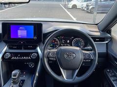 �¿��������ݾ��դ����ʢ���ʬ�ݾڡ��񻺼֤�Ǽ�ָ壳���͢���֤�Ǽ�ָ壱������ݾڴ��֤Ȥʤ�ޤ��ˡ�����¾Ĺ���ݾڡ�ͭ���ˤ⤴�Ѱդ��Ƥ���ޤ�����Ĺ���ݾڤ����ӤǤ����ξ�ˤϾ�郎�������ޤ��� 6