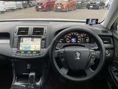 �����٤ϥ���С��κ߸ˤ���ĺ���ޤ��ơ�ͭ���񤦸�¤��ޤ��� 2