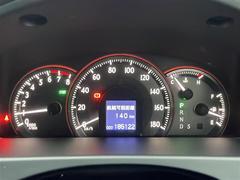 ����С����롼�פǤϼ��ץ᡼���������׼ּ�򤪼�갷�����Ƥ���ޤ��������󣴣���Ź�ޤκ߸ˤ��椫�餪���ͤ˥ԥå���ΰ������Ƥ��ޤ��� 4