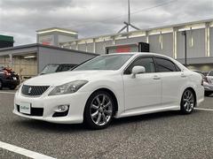 ����Ǽ�֤��ǽ�Ǥ�������Ÿ���Υ���С��ͥåȥ���ǡ��̳�ƻ���鲭��ޤǤɤ��Ǥ⤴Ǽ�ֲ�ǽ���Ǥ����ܺ٤Ϥ����ڤˤ��䤤��碌��������������ξ�����񤬤�����ޤ��� 7