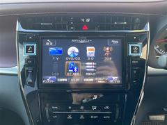 �����٤ϥ���С��κ߸ˤ���ĺ���ޤ��ơ�ͭ���񤦸�¤��ޤ��� 2