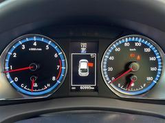 �¿��������ݾ��դ����ʢ���ʬ�ݾڡ��񻺼֤�Ǽ�ָ壳���͢���֤�Ǽ�ָ壱������ݾڴ��֤Ȥʤ�ޤ��ˡ�����¾Ĺ���ݾڡ�ͭ���ˤ⤴�Ѱդ��Ƥ���ޤ�����Ĺ���ݾڤ����ӤǤ����ξ�ˤϾ�郎�������ޤ��� 6