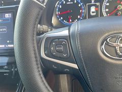 ����Ǽ�֤��ǽ�Ǥ�������Ÿ���Υ���С��ͥåȥ���ǡ��̳�ƻ���鲭��ޤǤɤ��Ǥ⤴Ǽ�ֲ�ǽ���Ǥ����ܺ٤Ϥ����ڤˤ��䤤��碌��������������ξ�����񤬤�����ޤ��� 7