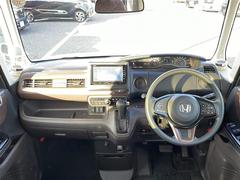 �����٤ϥ���С��κ߸ˤ���ĺ���ޤ��ơ�ͭ���񤦸�¤��ޤ��� 2