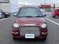 �����򢨤ʤɤ��ä���ɽ���ǰ¿����󶡡������Ҵ��ˤ��Ĵ���η�̡�������֤�Ƚ�Ǥ��줿��ξ�ϰ���Ź�ޤ�����������ԤʤäƤ���ޤ������졢Ǽ�ֻ��˽����򤬤��ä����ˤϤ�����β�����˱����ޤ��� 5