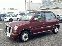 �¿��������ݾ��դ����ʢ���ʬ�ݾڡ��񻺼֤�Ǽ�ָ壳���͢���֤�Ǽ�ָ壱������ݾڴ��֤Ȥʤ�ޤ��ˡ�����¾Ĺ���ݾڡ�ͭ���ˤ⤴�Ѱդ��Ƥ���ޤ�����Ĺ���ݾڤ����ӤǤ����ξ�ˤϾ�郎�������ޤ��� 6