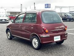 ����Ǽ�֤��ǽ�Ǥ�������Ÿ���Υ���С��ͥåȥ���ǡ��̳�ƻ���鲭��ޤǤɤ��Ǥ⤴Ǽ�ֲ�ǽ���Ǥ����ܺ٤Ϥ����ڤˤ��䤤��碌��������������ξ�����񤬤�����ޤ��� 7