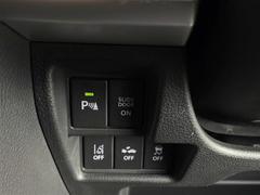 �ץ饤��Ծ��졪����С����롼�פ������󣴣���Ź�ޢ��Υͥåȥ��������������ǯ����� 3