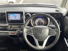 �¿��������ݾ��դ����ʢ���ʬ�ݾڡ��񻺼֤�Ǽ�ָ壳���͢���֤�Ǽ�ָ壱������ݾڴ��֤Ȥʤ�ޤ��ˡ�����¾Ĺ���ݾڡ�ͭ���ˤ⤴�Ѱդ��Ƥ���ޤ�����Ĺ���ݾڤ����ӤǤ����ξ�ˤϾ�郎�������ޤ��� 6