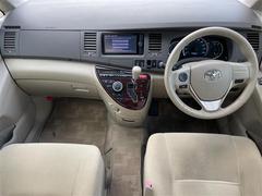 �����٤ϥ���С��κ߸ˤ���ĺ���ޤ��ơ�ͭ���񤦸�¤��ޤ��� 2