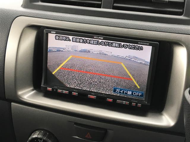 Sエアロパッケージ HDDナビ 後カメラ 純正フロアマット(4枚目)
