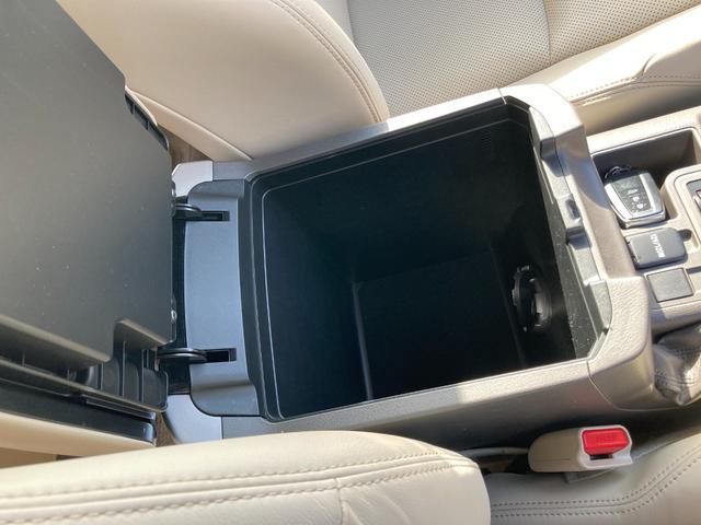 TX Lパッケージ トヨタセーフティセンス/アルパイン9型ナビ/フリップダウンモニター/レーダークルーズ/ベージュレザーシート/エアシート/シートヒーター/ETC/LEDヘッドライト/クリアランスソナー/革巻ステアリング(10枚目)
