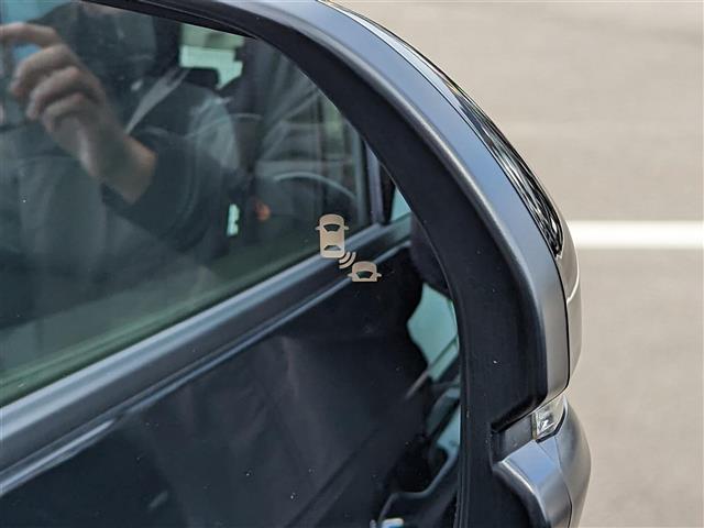 e:HEVスパーダ 登録済未使用車 ナビ装着用スペシャルパッケージ 両側電動スライドドア パワーバックドア シートヒーター ハーフレザーシート ホンダセンシング LEDライト パドルシフト レーダークルーズコントロール(5枚目)