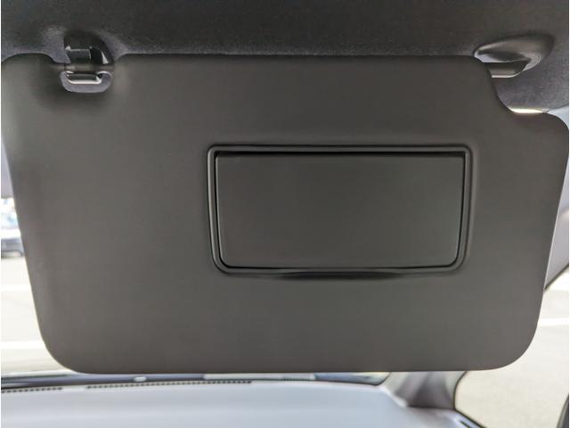 ｅ：ＨＥＶスパーダ　登録済未使用車　ナビ装着用スペシャルパッケージ　両側電動スライドドア　パワーバックドア　シートヒーター　ハーフレザーシート　ホンダセンシング　ＬＥＤライト　パドルシフト　　レーダークルーズコントロール(44枚目)