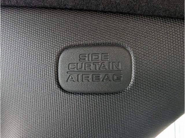 e:HEVスパーダ 登録済未使用車 ナビ装着用スペシャルパッケージ 両側電動スライドドア パワーバックドア シートヒーター ハーフレザーシート ホンダセンシング LEDライト パドルシフト レーダークルーズコントロール(46枚目)