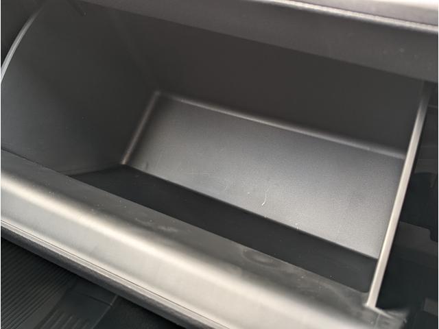 e:HEVスパーダ 登録済未使用車 ナビ装着用スペシャルパッケージ 両側電動スライドドア パワーバックドア シートヒーター ハーフレザーシート ホンダセンシング LEDライト パドルシフト レーダークルーズコントロール(47枚目)